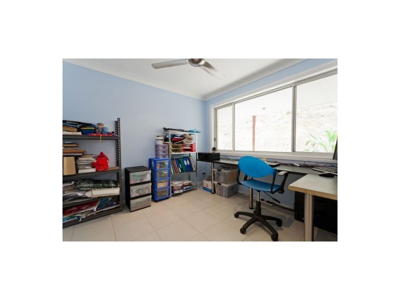 236 Johnsons Road, Sandy Beach NSW 2456