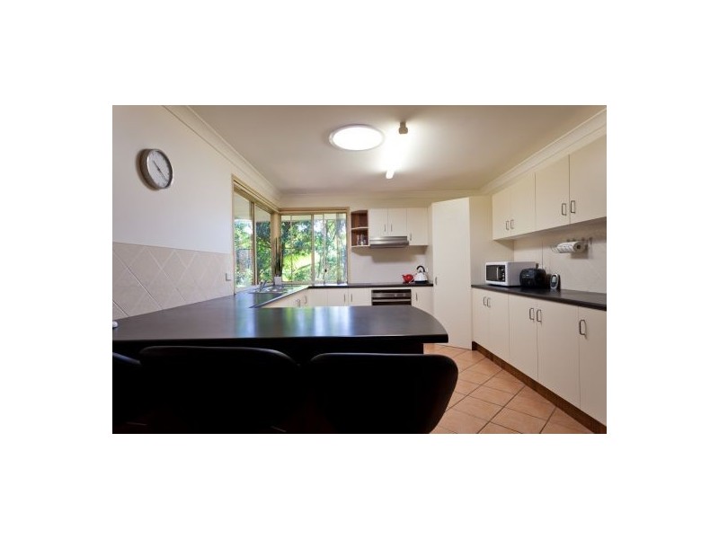 15 Kinchela Avenue, Toormina NSW 2452