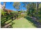 15 Kinchela Avenue, Toormina NSW 2452