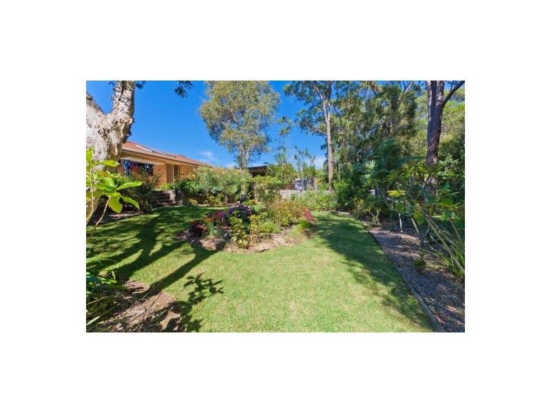 15 Kinchela Avenue, Toormina NSW 2452