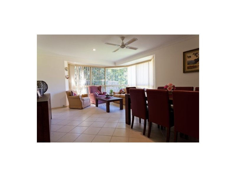 15 Kinchela Avenue, Toormina NSW 2452