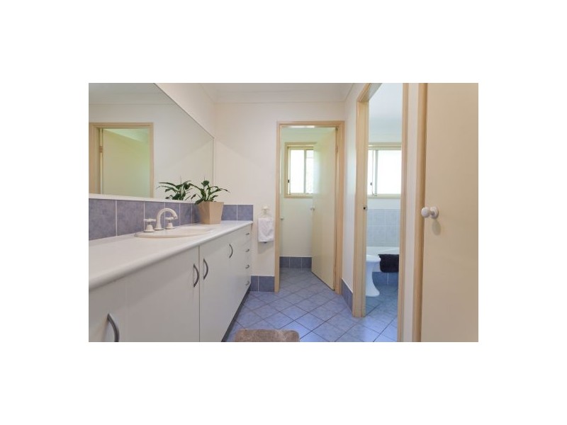 15 Kinchela Avenue, Toormina NSW 2452