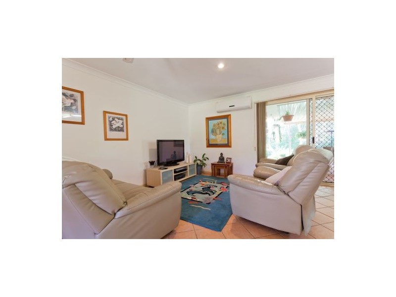 15 Kinchela Avenue, Toormina NSW 2452