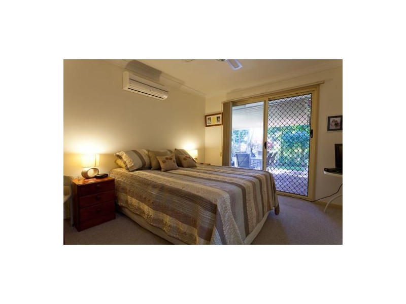 15 Kinchela Avenue, Toormina NSW 2452