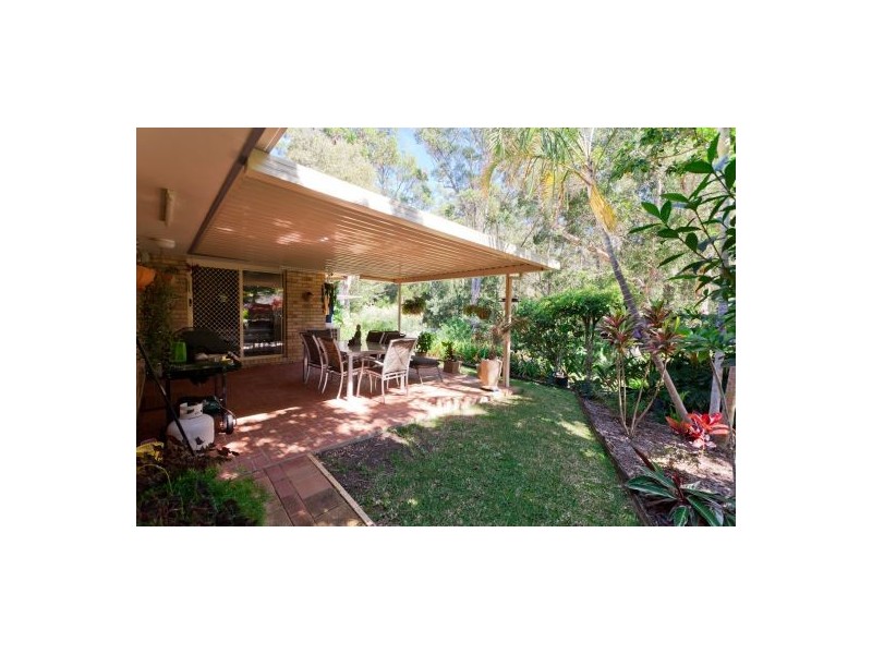 15 Kinchela Avenue, Toormina NSW 2452