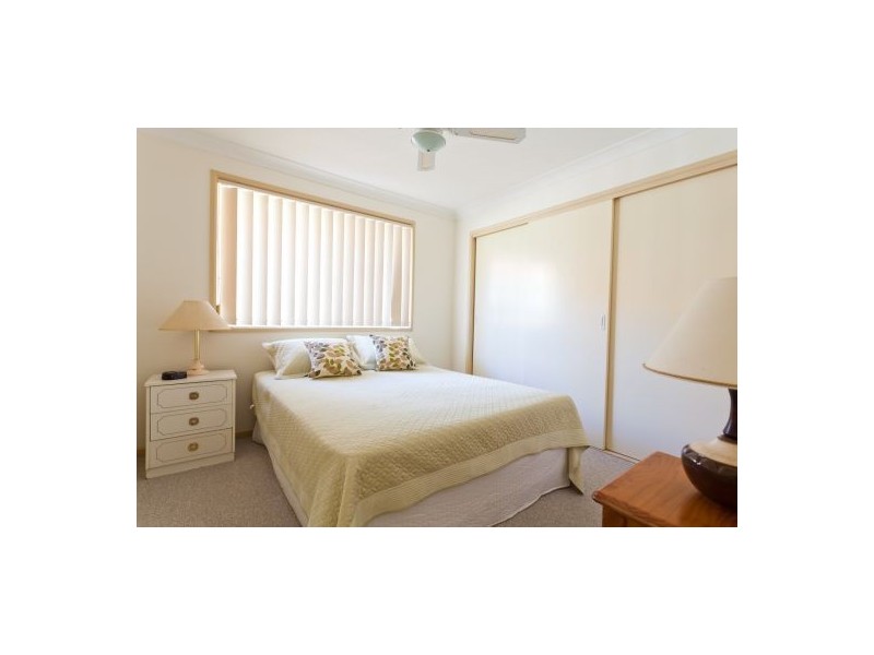 15 Kinchela Avenue, Toormina NSW 2452