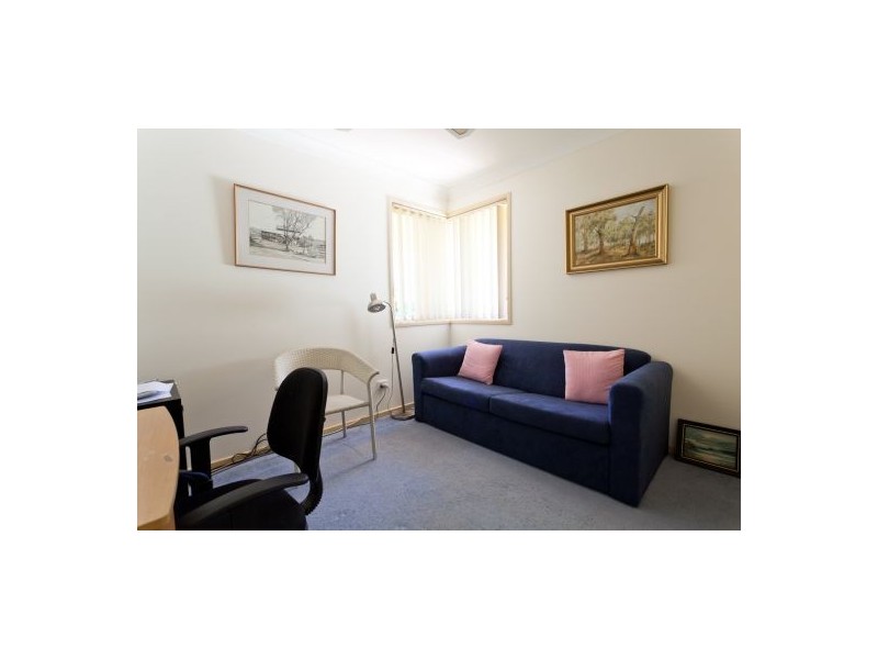 15 Kinchela Avenue, Toormina NSW 2452