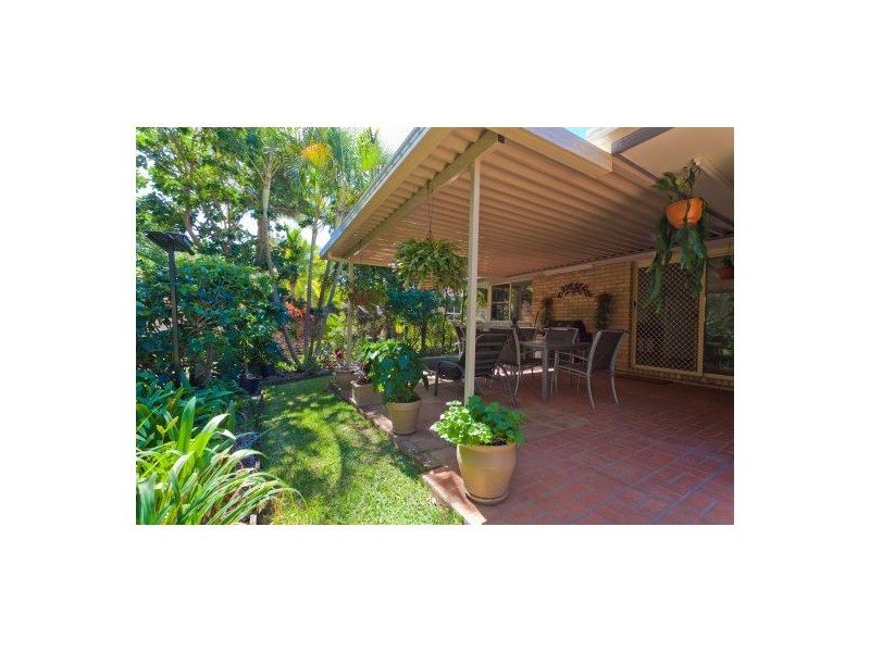 15 Kinchela Avenue, Toormina NSW 2452