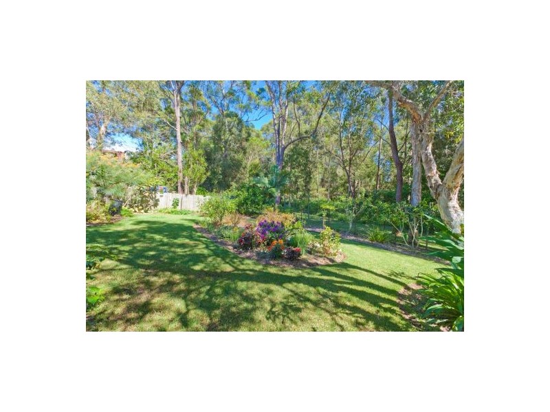 15 Kinchela Avenue, Toormina NSW 2452