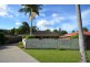 1/10 Bonalbo Close, Coffs Harbour NSW 2450