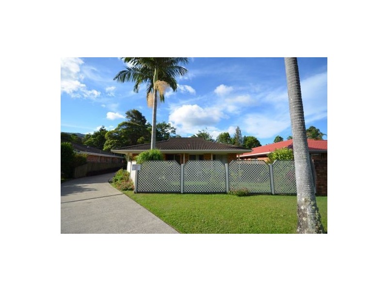 1/10 Bonalbo Close, Coffs Harbour NSW 2450