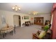 1/10 Bonalbo Close, Coffs Harbour NSW 2450