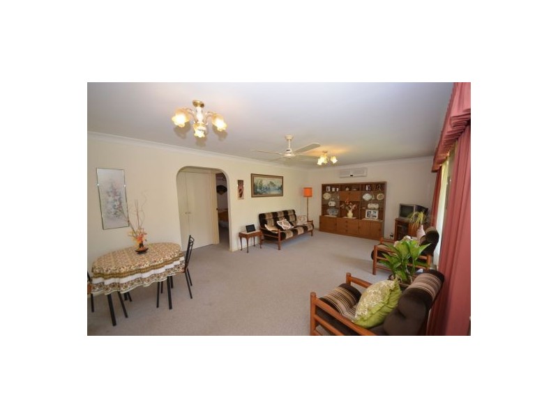 1/10 Bonalbo Close, Coffs Harbour NSW 2450
