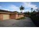 1/10 Bonalbo Close, Coffs Harbour NSW 2450