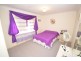 1/10 Bonalbo Close, Coffs Harbour NSW 2450