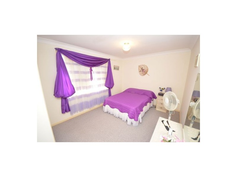 1/10 Bonalbo Close, Coffs Harbour NSW 2450