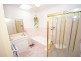 1/10 Bonalbo Close, Coffs Harbour NSW 2450