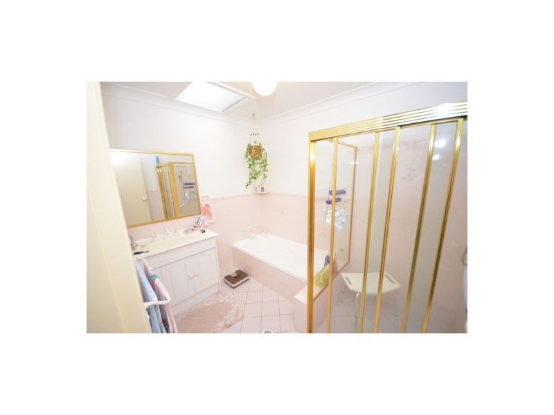 1/10 Bonalbo Close, Coffs Harbour NSW 2450