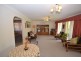 1/10 Bonalbo Close, Coffs Harbour NSW 2450