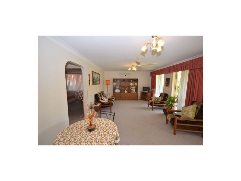 1/10 Bonalbo Close, Coffs Harbour NSW 2450