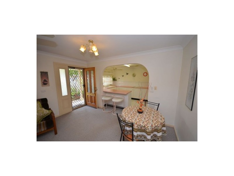 1/10 Bonalbo Close, Coffs Harbour NSW 2450