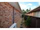 1/10 Bonalbo Close, Coffs Harbour NSW 2450