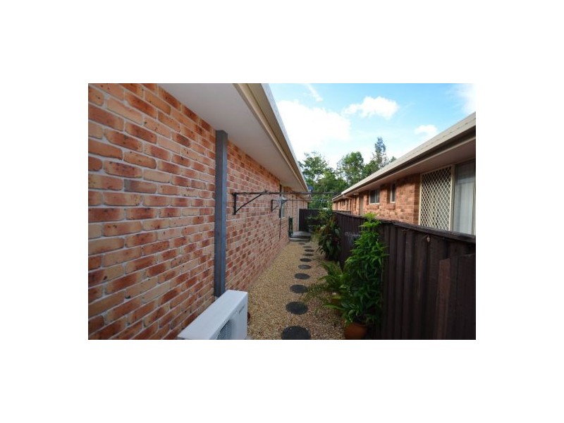1/10 Bonalbo Close, Coffs Harbour NSW 2450