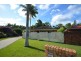 1/10 Bonalbo Close, Coffs Harbour NSW 2450