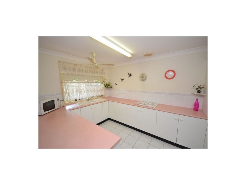 1/10 Bonalbo Close, Coffs Harbour NSW 2450