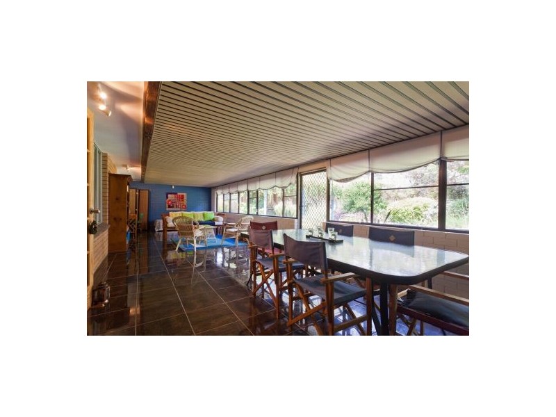 22 Alleena Drive, Toormina NSW 2452