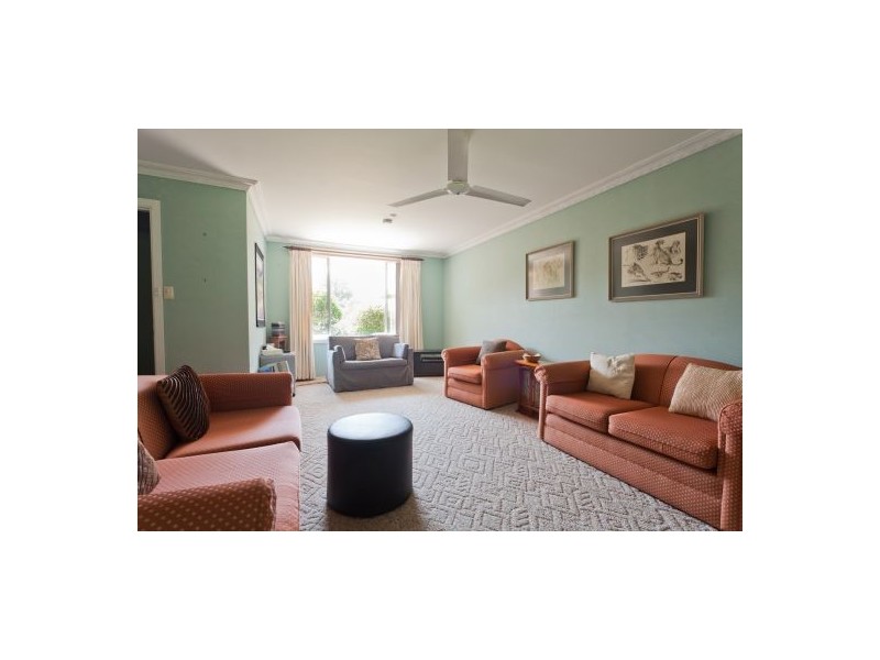 22 Alleena Drive, Toormina NSW 2452