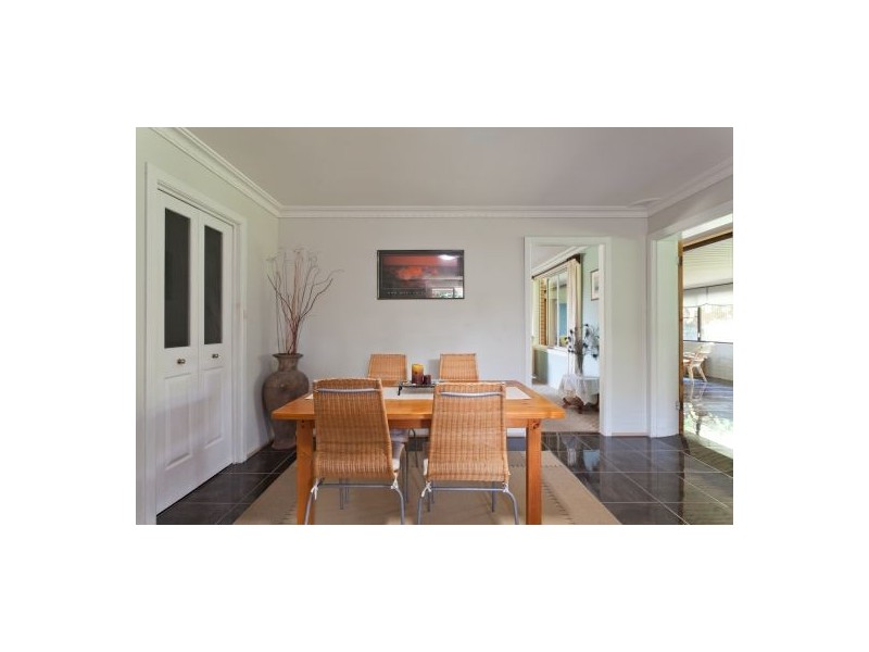 22 Alleena Drive, Toormina NSW 2452