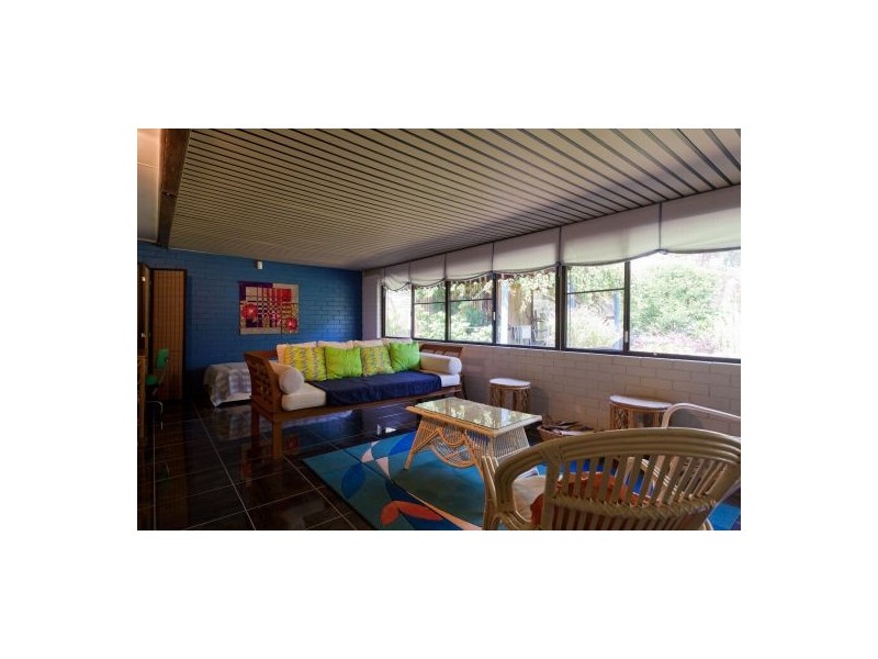 22 Alleena Drive, Toormina NSW 2452