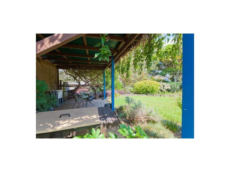 22 Alleena Drive, Toormina NSW 2452