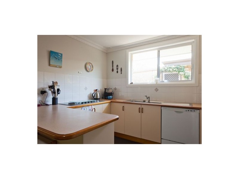 22 Alleena Drive, Toormina NSW 2452