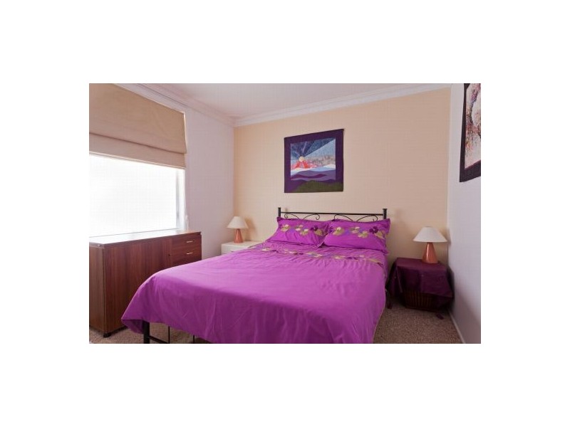 22 Alleena Drive, Toormina NSW 2452