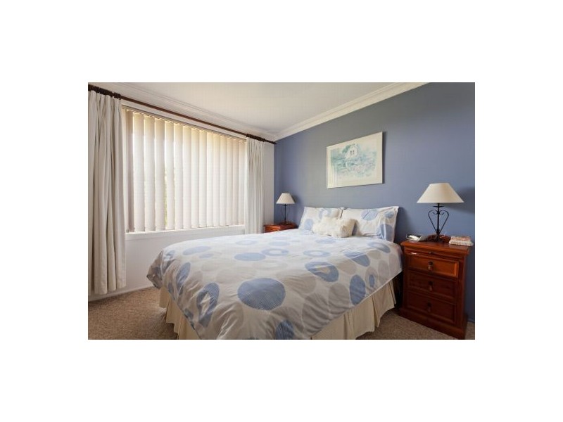 22 Alleena Drive, Toormina NSW 2452