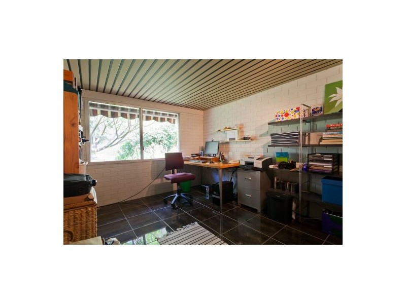 22 Alleena Drive, Toormina NSW 2452