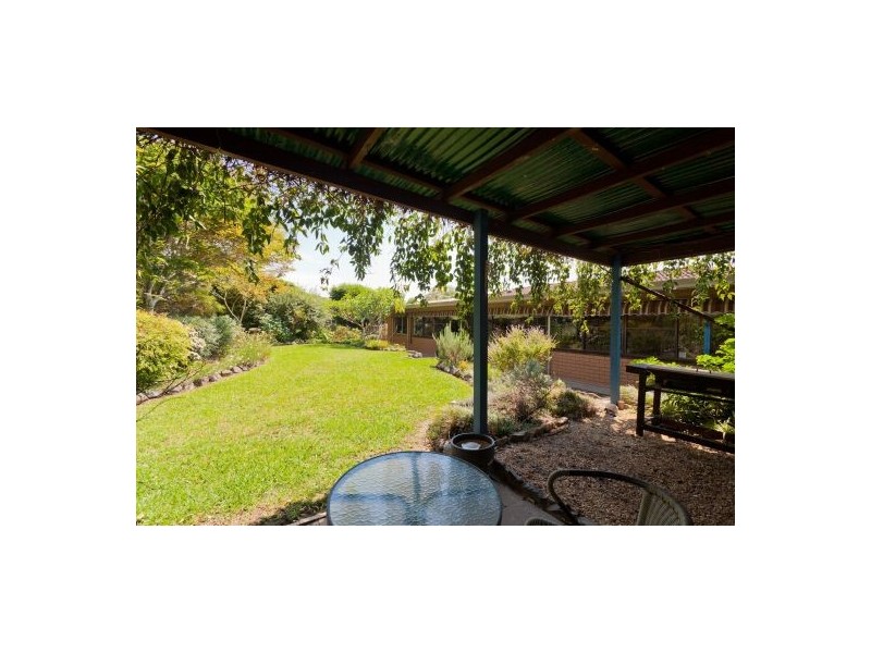 22 Alleena Drive, Toormina NSW 2452