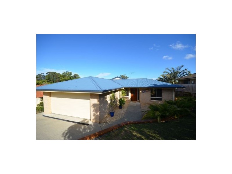5 Celeste Place, Bonville NSW 2441