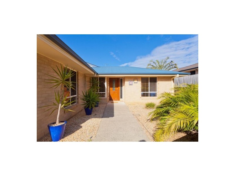 5 Celeste Place, Bonville NSW 2441