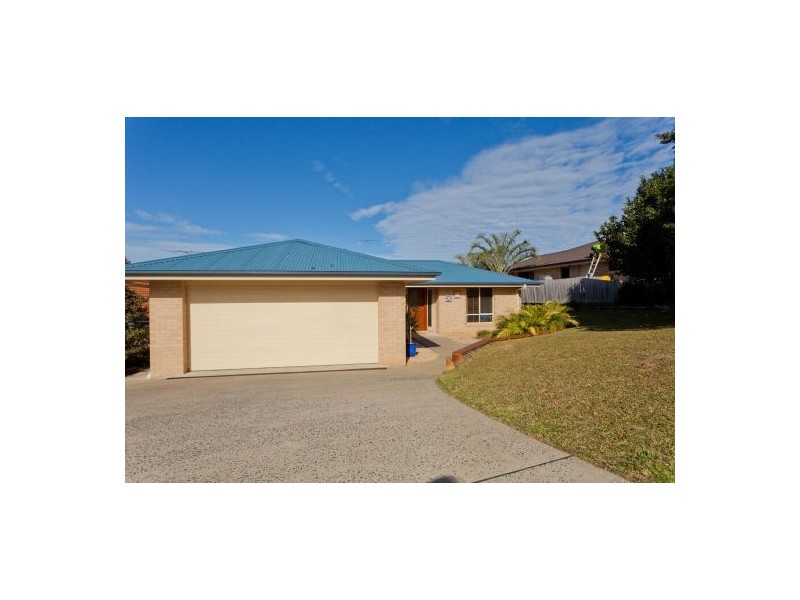 5 Celeste Place, Bonville NSW 2441