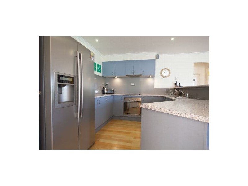 5 Celeste Place, Bonville NSW 2441