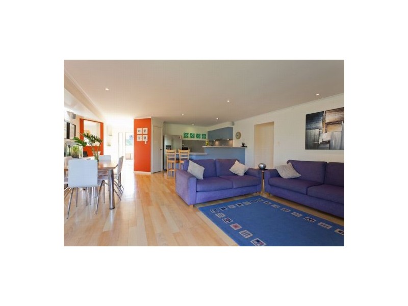 5 Celeste Place, Bonville NSW 2441