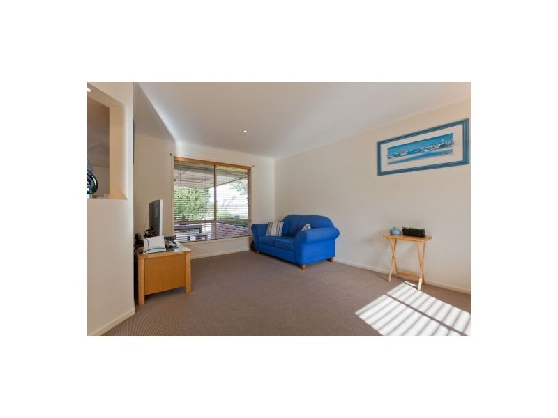 5 Celeste Place, Bonville NSW 2441