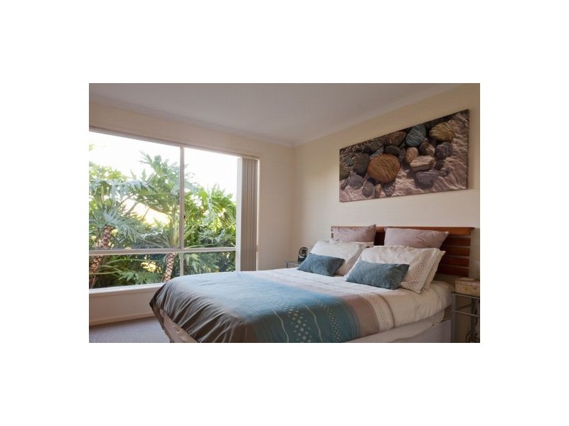 5 Celeste Place, Bonville NSW 2441