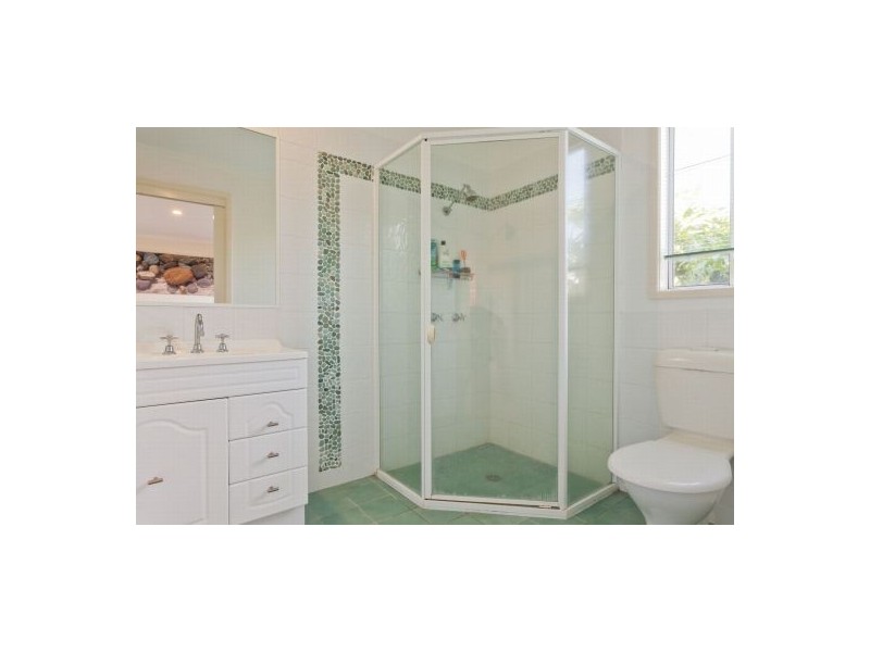 5 Celeste Place, Bonville NSW 2441