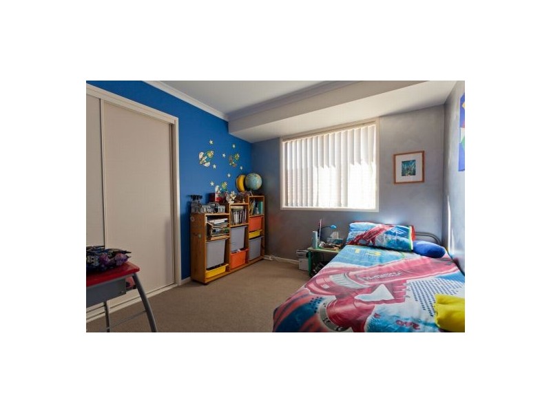 5 Celeste Place, Bonville NSW 2441