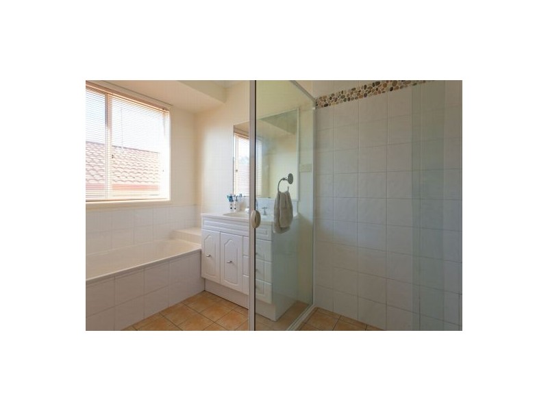 5 Celeste Place, Bonville NSW 2441