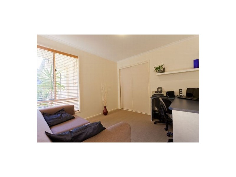 5 Celeste Place, Bonville NSW 2441